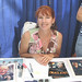 Patricia Heath Photo 41