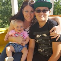 Jon Fitzpatrick Photo 37 Jon Fitzpatrick Photo 37