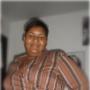 Joyce Bray Photo 17