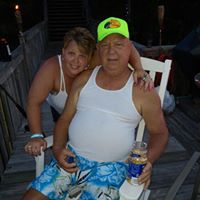 Lisa Elmore Photo 7