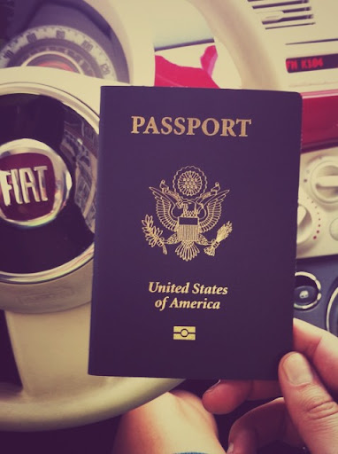 Kimberly Allen Photo 28 Kimberly Allen Photo 28