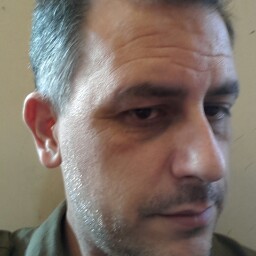 Edward Rossi Photo 37