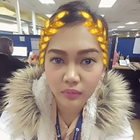 Christine Irish Photo 17