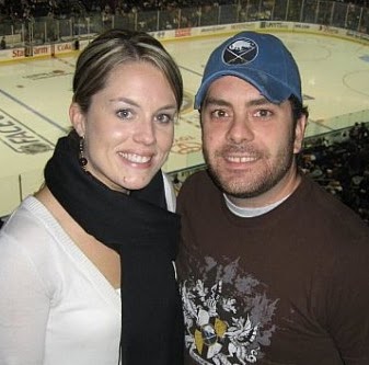 Thomas Keefe Photo 30 Thomas Keefe Photo 30