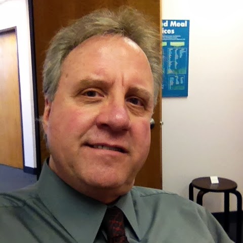 David Doud Photo 33