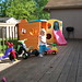 Tammy Hubert Photo 12