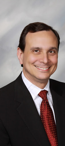 Edward Estrada Photo 17