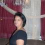 Hilda Robles Photo 6