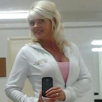 Vicki Kennedy Photo 19