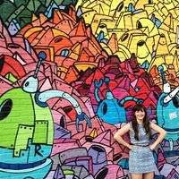 Megan Glancy Photo 9