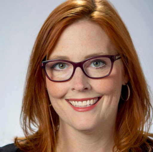 Heidi Watson Photo 6