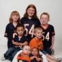 Christine Fitch Photo 7