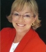 Terry Taylor Photo 11