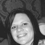 Susie Ryan Photo 11