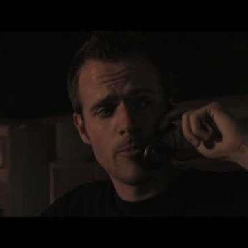 Bryan Tyler Photo 41