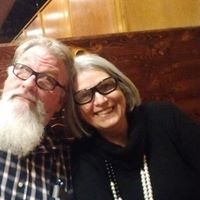 Kathleen Mills Photo 27