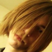 Christian Mercer Photo 15