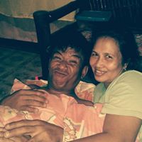 Emely Bautista Photo 12