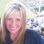 Shawn Flanigan Photo 15