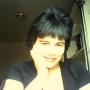 Diana Marrero Photo 2