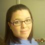 April Kilgore Photo 7