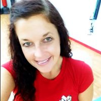 Renee Simpson Photo 26