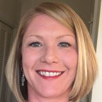 Kathleen Wall Photo 24