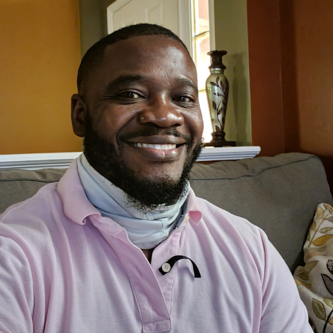 Allen Mercer Photo 21