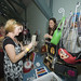 Katy Crain Photo 6