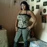 Yesenia Villanueva Photo 3