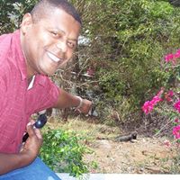 Julian Francis Photo 33