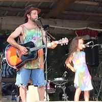 Paul Burger Photo 32