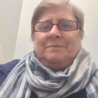 Elizabeth Jarvis Photo 19 Elizabeth Jarvis Photo 19