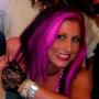 Sharon Jackson Photo 27