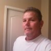 Kenneth Wiggins Photo 1