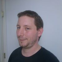 Scott Howland Photo 5