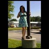 Aimee Spires Photo 1