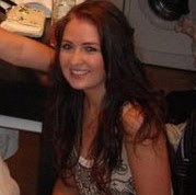 Katherine Ashby Photo 23