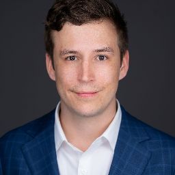 Michael Gates Photo 12 Michael Gates Photo 12