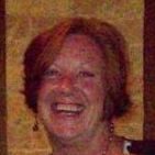 Eileen Harris Photo 33