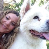 Jessica Spicer Photo 16