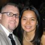 John Trigg Photo 14