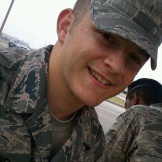 Samuel Howell Photo 15 Samuel Howell Photo 15