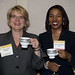 Michelle Hatcher Photo 31