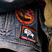 Donna Patch Photo 12