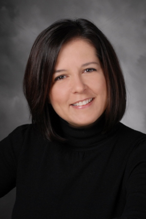 Angela Bullock Photo 32