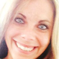 Crystal Cady Photo 21