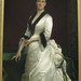 Catherine Wolfe Photo 14