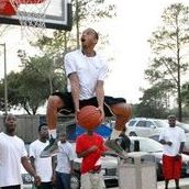 Frederick Buck Photo 10