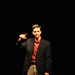 Mark Hurst Photo 46